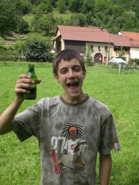 moi