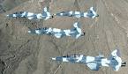 patrouille de f 5