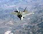 f 22