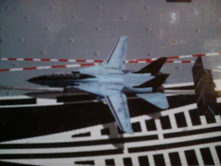 F14 B